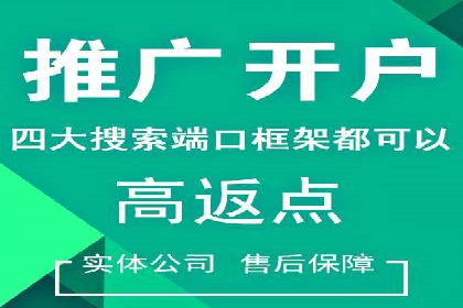 百度竞价推广运营策略调整实战案例：从失败到成功